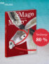 Mago-Mago