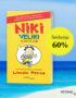 Niki Veliki Klasa za sebe