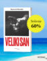 Veliki san