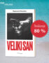 Veliki san