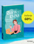 Zločin i kazna
