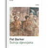 PK_PBarker_SutnjaDjevojaka_NaslovnicaWeb