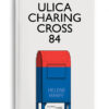 UlicaCharingCross84_B_NaslovnicaWeb