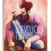 BookCover_DjevojcicaIDiv_web