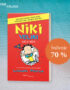 Niki Veliki Sve ili ništa