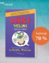 Niki Veliki Zbogom, pameti!