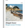PK_AAssor_BogatPoputKralja_Web