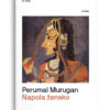 PK_PMurugan_NapolaZensko_Web
