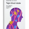PK_TajniZivotDuse_Naslovnica_web