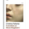 PK_CFallaras_EvandeljePoMagdaleni_Naslovnica_web