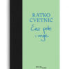 PK_Cvetnic_CezPoleIVrvje_Naslovnica_Web