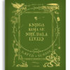 KKSNDC_Naslovnica_web