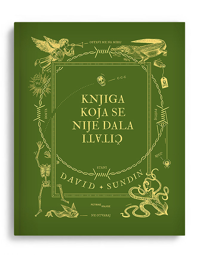 KKSNDC_Naslovnica_web