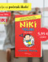 Niki Veliki Sve ili ništa