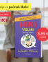 Niki Veliki Zbogom, pameti!