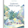 PK_JGiono_LjubavniciNikadaNeGube_Naslovnica_web