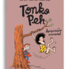 TonkoPeh-02_web