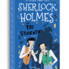 SherlockHolmes10_Naslovnica_web
