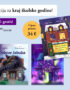 Doktor Jabuka 2 + 1 gratis