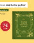 Knjiga koja se nije dala čitati - Akcija