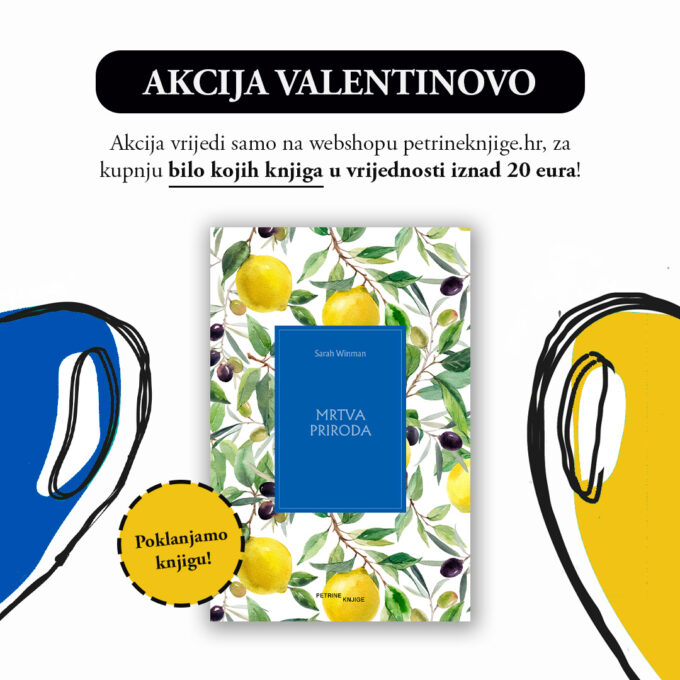 Mrtva priroda gratis Fb