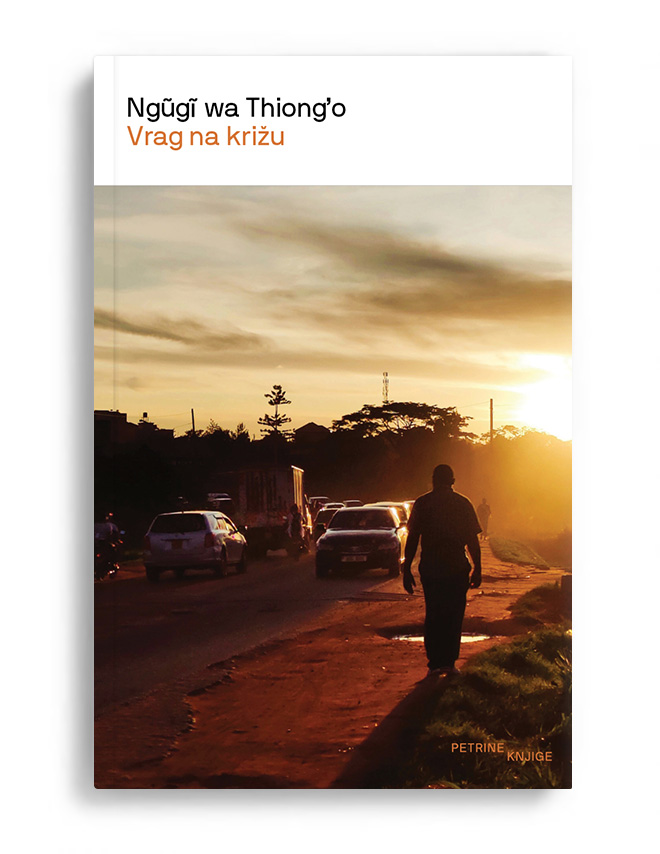 PK_VragNaKrizu_Naslovnica_web