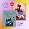 Back to school, paket2