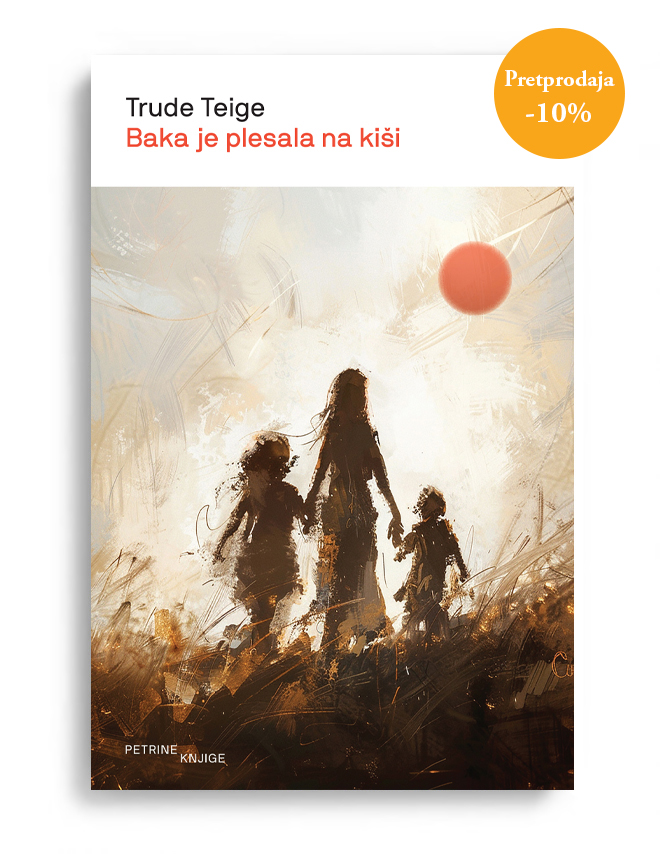 Baka je plesala na kisi_N_Web_2026 pretprodaja