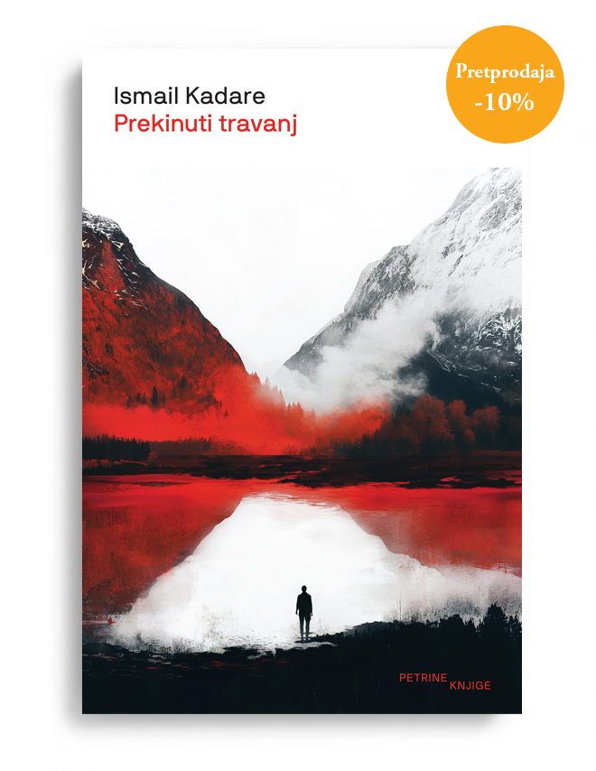 Prekinuti travanj_N_Web_2026 pretprodaja