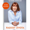 radost zivota_N_Web_2026, bestseller