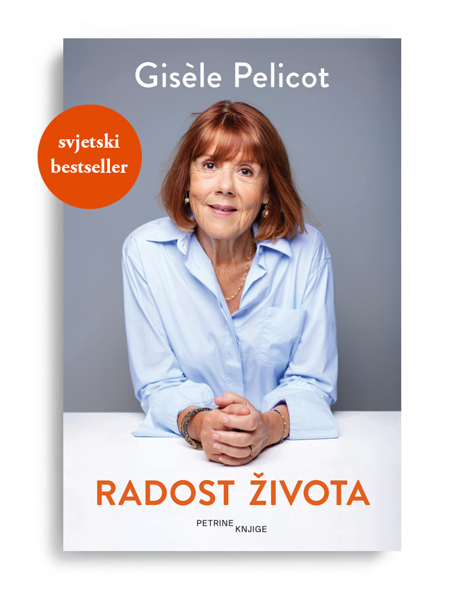 radost zivota_N_Web_2026, bestseller