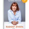 radost zivota_N_Web_2026, pretprodaja