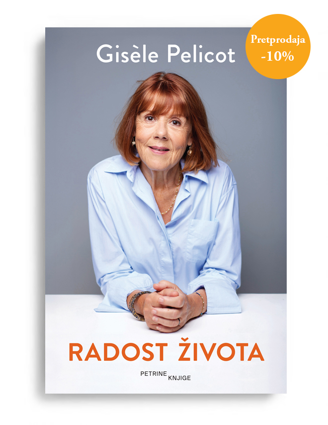 radost zivota_N_Web_2026, pretprodaja