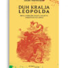 Adam Hochschild_Duh kralja Leopolda